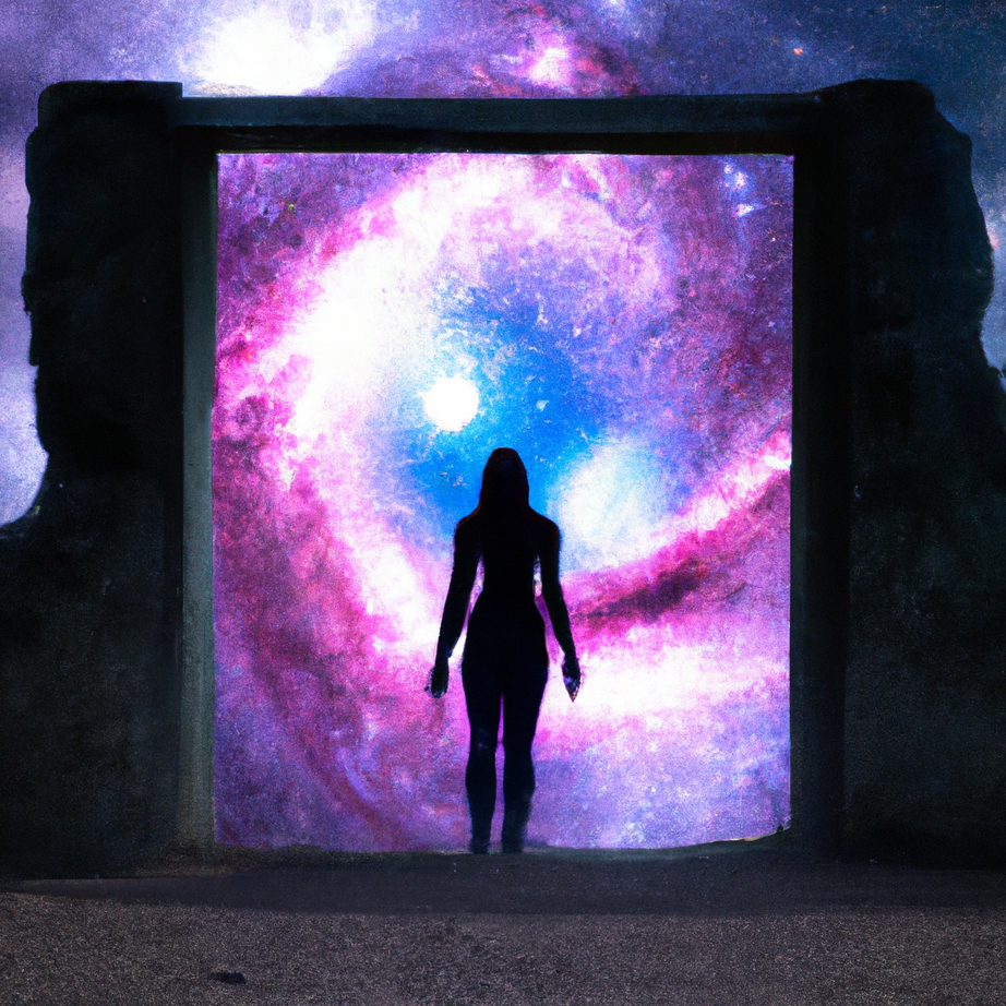 The Misconception of Awakening