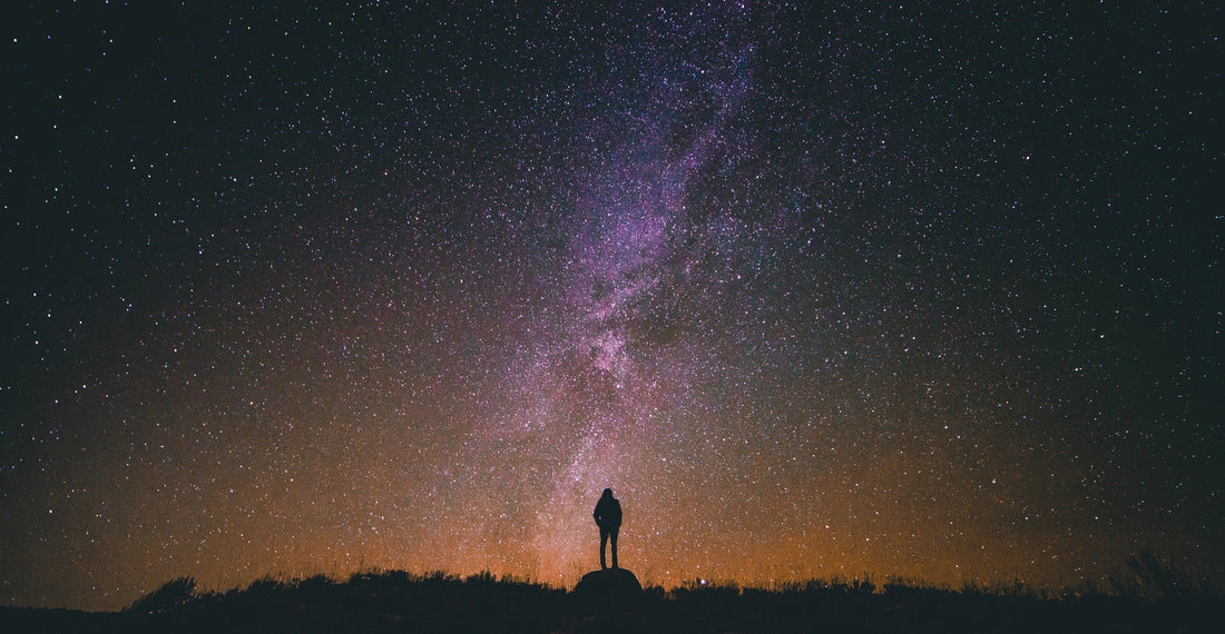 Invitation to Explore