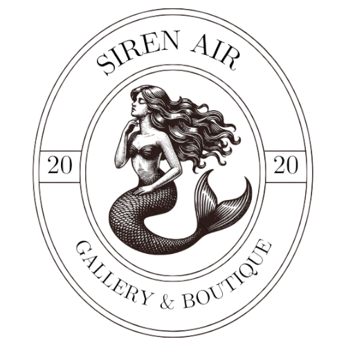 Siren Air Boutique